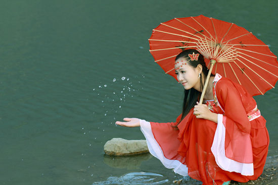 一次女体影像未删减资源